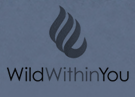 Wild Within You