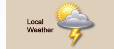Local Weather
